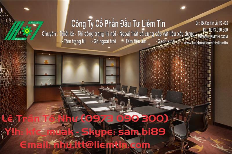 Tấm trang trí MDF - Composite với nhiều hoa văn|T.Như (0973 090 300)